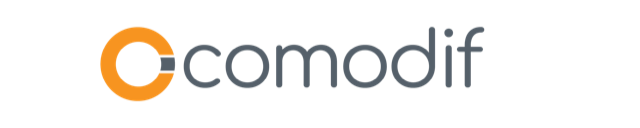 Comodif