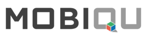 Mobiqu