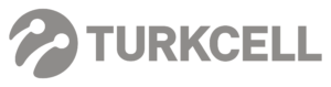 Turkcell