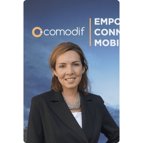 Ebru Erşan