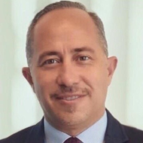 Erhan Ak